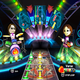 Illustration for article titled Guitar Hero: World Tour Owes Me